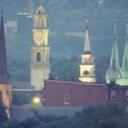 Marlene Kenny - @marlenekenny - Twitter