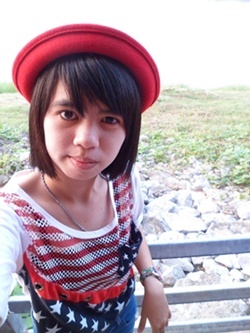 mild_milezii's profile picture. @ ทวิต !! มัน ' จืดดด //PHETKUM ------- TAMJUMRAT