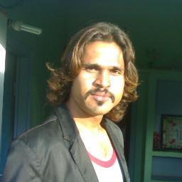 M.A    (Drawing&Painting)
B.ed