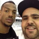 George Briggs - @george_briggs29 - Twitter