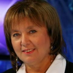 VITRENKO_N Profile Picture