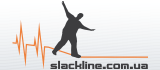 slackline_ua's profile picture. Slackline