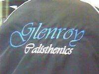 Glenroy calisthenics is a committee based group. We accept girls from the ages 3+.