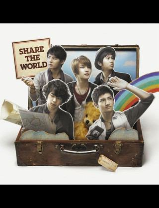 K-pop好きななむじゃです！よろしくお願いします^^ 1月31日～