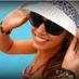 Tan Inquieta (@tanieta83) Twitter profile photo