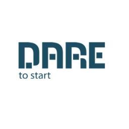 Online platform for on Entrepreneurs. Covering Ideas, Opportunities Innovation, Funding, Strategy, People,Statistics