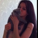 Helga (@01_olenka) Twitter