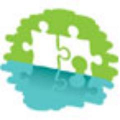 ergoadzaan's profile picture. 