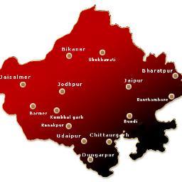 The Rajasthani Club is for the Rajasthani community to come together through our social and cultural activities.