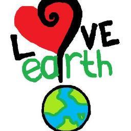 CestJustMySay's profile picture. A place where opinion come to bump each other. There is no right or wrong, its JustYourSay....