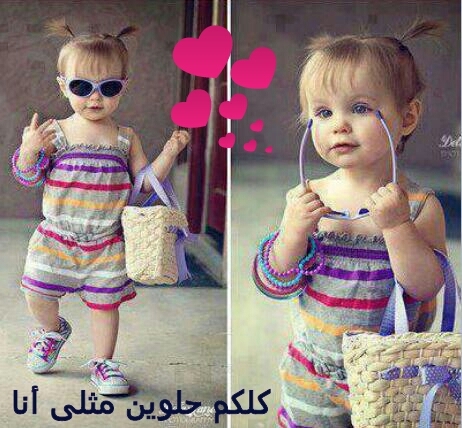 A teacher of English,Faculty of Education,Alexandria University