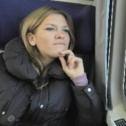 Veldzee's profile picture. 