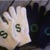 Gloves Global 2012 (@glovesglobal2k) Twitter profile photo