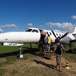 GuishaBayhem's profile picture. Globetrotter and globe shooter