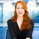 Vanessa Marr - @VanessaMarrCH - Twitter