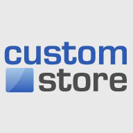 Tienda de móviles y #accesorios. Telefonía, informática, etc.