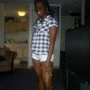 Bianca Sims - @BiancaSims84 - Twitter