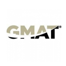#GMAT #GMATBrasil #MBA #GMATprep #davidbrandao