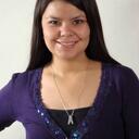 AIDA ORTIZ - @DolphinPurple - Twitter