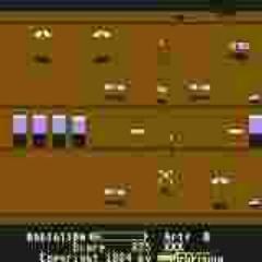 Pastfinder63's profile picture. Zemanista oltranzista