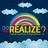 Do You Realize?
