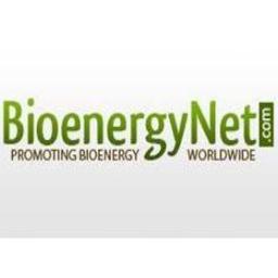 BioEnergyNet