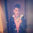 Luis Alfredo Roca - @Larkone1Luis - Twitter