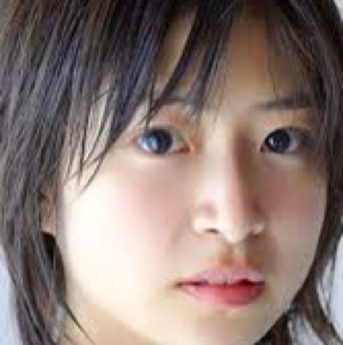 松山拓郎 Profile