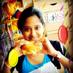 Sanduni De Alwis (@sanduni119) Twitter profile photo