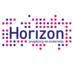 Horizon Jeugdzorg (@horizonjeugd) Twitter profile photo
