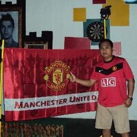 Tobing (@tobing_red) 's Twitter Profile