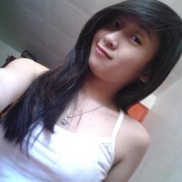 MALATEAN✌ 9TH GRADER- JUNIOR★ follow mee :)