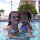 cindy Haynes TILLMAN - @Dorchak01 - Twitter