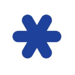 Applications+Business: Empresa formada por las ocho empresas líderes del sector gráfico en españa