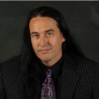 Darren V (@darrenvuk) 's Twitter Profile