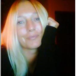 sabina_1977's profile picture. Love Music, to sing, good Food, nice Talks. interesting people, my Life, my son, my cat, the photography, the Nature,my smartphone, my car, Berlin, the USA...