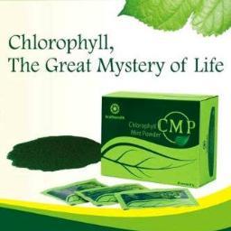 CMP + 3Green (2-5Kg/minggu tanpa harus olahraga). Info: Add pin BB with Goldy -28800573- sms:081325332620 whatsapp :081325332620