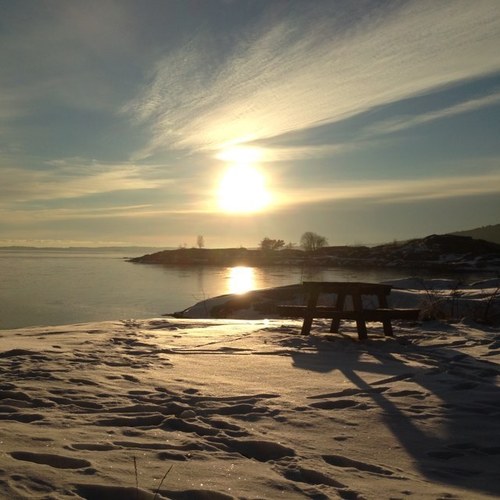 Jurnes's profile picture. 