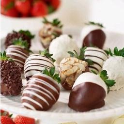 dhmg0419's profile picture. 맞팔 100%