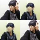 공혜원 (@01077096989) Twitter
