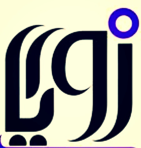 مدونة زوايا مدونة عمانيه أقوم بطرح مواضيع وشروحات في مجال التقنية والأنترنت. المدونه من أجتهادي الشخصي. أتمني أن تنال على أعجابكم وتستفيدون من محتواهاا المتجدد