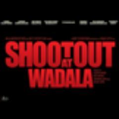 SHOOTOUT AT WADALA tells the explosive story of Manya Surve,Inspector Afaaque Bhaagran, Zubair & Dilawar Imtiaz Haskar & the first encounter killing in Bombay.