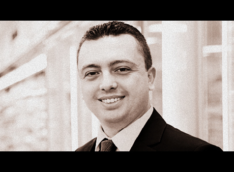 ismail_tpdlnlr's profile picture. 