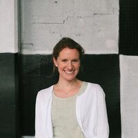 Eloise Wilson (@ewilsoneloise) 's Twitter Profile