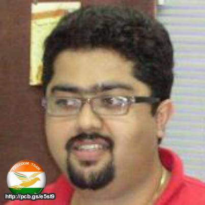 Director - Engineering @ Arzillion