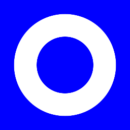 dataset's profile picture. 