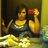 redneckgirl247's profile image