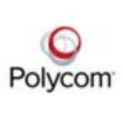 Unified Communications (UC), Telepresence, Video, Voice, RealPresence Platform, CloudAxis, Remote working.