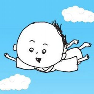 てれび 石川くん Ishikawakun16 Twitter てれび 石川くん Ishikawakun16 Twitter