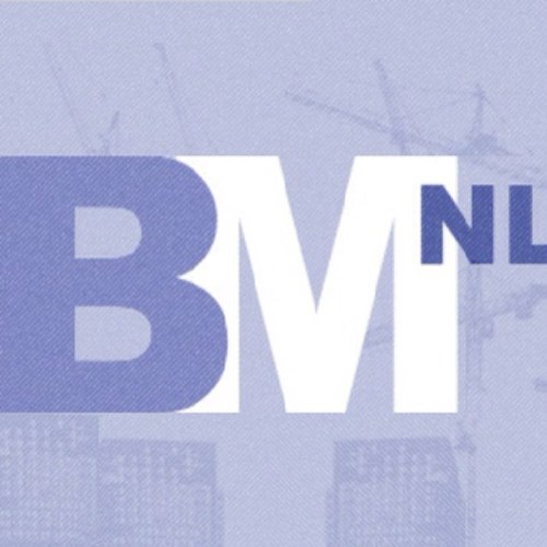 Bouwmediators - Conflictoplossers in Bouw, Infra & Vastgoed Mediation wordt steeds vaker toegepast als effectieve bemiddeling bij conflicten in de bouw